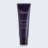 Fleur's Golden Peel Natural Rejuvenating Peel